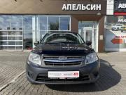 Lada (ВАЗ) Granta I Набережные Челны  - изображение 21