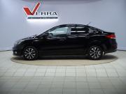Kia Rio III Рестайлинг Уфа  - изображение 23