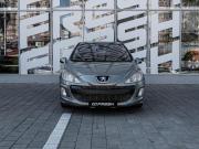 Peugeot 308 I Ставрополь  - изображение 24
