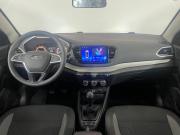 Lada (ВАЗ) Vesta I Рестайлинг (NG) Воронеж  - изображение 37