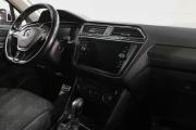 Volkswagen Tiguan II Новокузнецк  - изображение 62