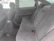 Hyundai Elantra IV (HD) Ижевск  - изображение 37
