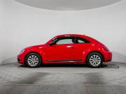 Volkswagen Beetle II (A5) Санкт-Петербург  - изображение 16