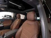 Mercedes-Benz GLA II (H247) Рестайлинг Москва  - изображение 36