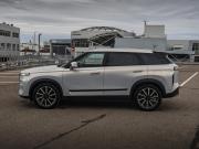 Jaecoo J7 I Москва  - изображение 28