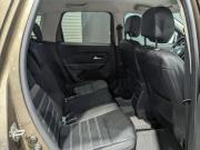 Renault Duster II Пермь  - изображение 46