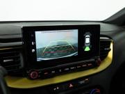 Kia XCeed I Санкт-Петербург  - изображение 46