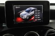 Mercedes-Benz GLC Coupe AMG I (C253) Москва  - изображение 58