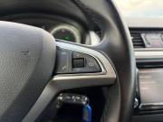 Skoda Rapid I Санкт-Петербург  - изображение 37