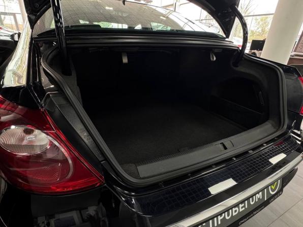 Volkswagen Passat CC I с пробегом 2011 года, цена 1 299 900 рублей, 230000 км, седан, Автокод Объявления