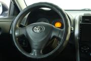 Toyota Corolla X (E140 E150) Омск  - изображение 30
