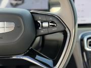 Geely Atlas II Казань  - изображение 55