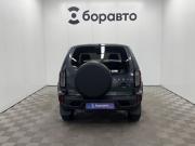 Lada (ВАЗ) Niva Travel I Воронеж  - изображение 26