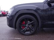Volkswagen Teramont I Рестайлинг (China Market) Владимир  - изображение 72