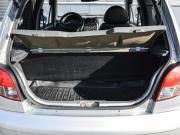 Daewoo Matiz I Рестайлинг Курган  - изображение 30