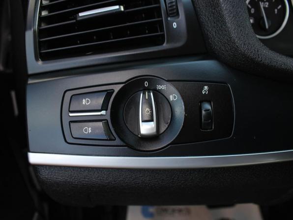 BMW X3 II (F25) с пробегом 2013 года, цена 1 902 400 рублей, 92880 км, внедорожник, Автокод Объявления