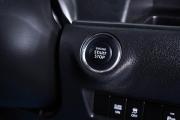 Suzuki Solio III Пермь  - изображение 41