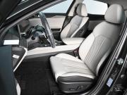 Kia K5 III Рестайлинг Ростов-на-Дону  - изображение 32