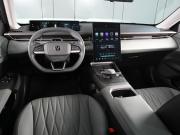 Changan Lamore Ростов-на-Дону  - изображение 28