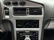 Daewoo Nexia I Рестайлинг Ижевск  - изображение 35