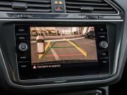 Volkswagen Tiguan II Волгоград  - изображение 62