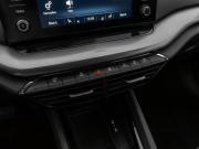Skoda Octavia IV (A8) Москва  - изображение 46