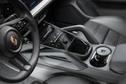 Porsche Cayenne III Рестайлинг Москва  - изображение 41