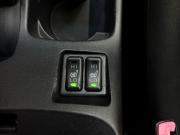 Mitsubishi Lancer X Ростов-на-Дону  - изображение 35