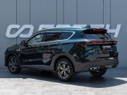 JETOUR X70+ I Рестайлинг Краснодар  - изображение 26