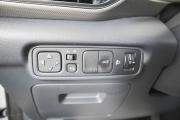 Changan UNI-T I Кемерово  - изображение 49