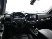 Chevrolet Traverse II Москва  - изображение 33