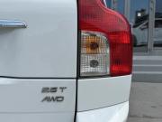 Volvo XC90 I Рестайлинг Новосибирск  - изображение 18