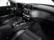 Kia Stinger I Санкт-Петербург  - изображение 33