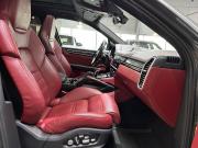 Porsche Cayenne III Казань  - изображение 35