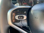 Haval Jolion I Великий Новгород  - изображение 35