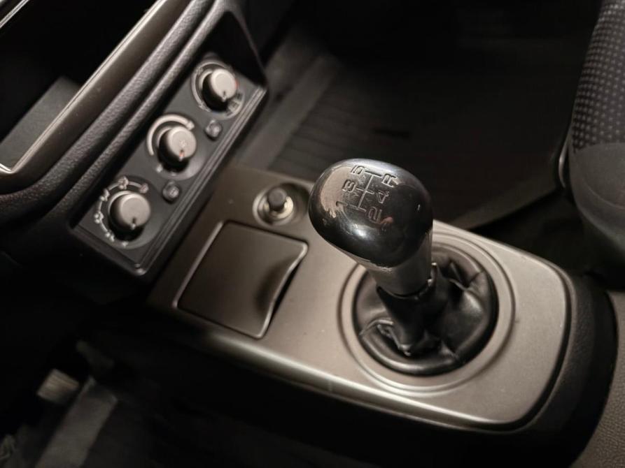 Mitsubishi Lancer IX Екатеринбург  - изображение 22
