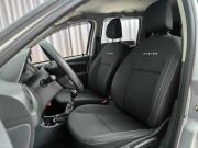 Renault Duster I Рестайлинг Подольск  - изображение 32