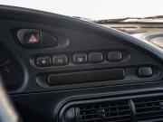 Chevrolet Niva I Рестайлинг Краснодар  - изображение 32