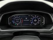 Volkswagen Tiguan II Новосибирск  - изображение 45