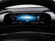 Geely Cityray Тюмень  - изображение 49