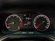 Volkswagen Polo VI Чебоксары  - изображение 41