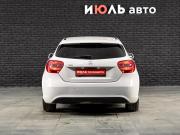 Mercedes-Benz A-Класс III (W176) Екатеринбург  - изображение 23