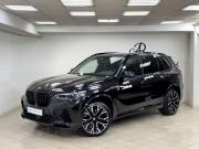 BMW X5 M III (F95) Санкт-Петербург  - изображение 39