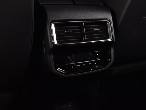 Volkswagen Teramont I Рестайлинг (China Market) с пробегом 2026 года, цена 4 999 995 рублей, 10 км, внедорожник, Автокод Объявления