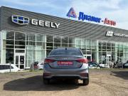 Hyundai Solaris II Набережные Челны  - изображение 34