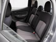 Mitsubishi L200 V Сочи  - изображение 26