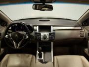 Acura RDX I Иваново  - изображение 54