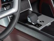 Land Rover Range Rover V Москва  - изображение 53