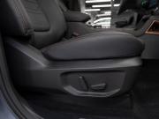 Ford Ranger T6.2 Москва  - изображение 45
