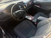 Toyota Camry VII (XV50) Челябинск  - изображение 33